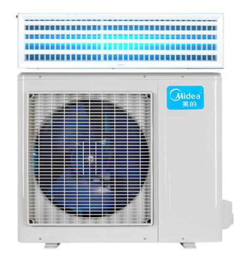家用一拖一風(fēng)管機(jī)冷暖型定頻 家用一拖一風(fēng)管機(jī)冷暖型定頻